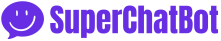 Superchatbot.app